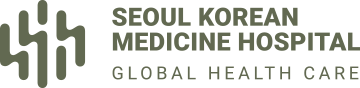 Seoul Korean Medicine Hospital